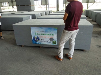 如何延緩防水板的老化？兩個妙招告訴你！